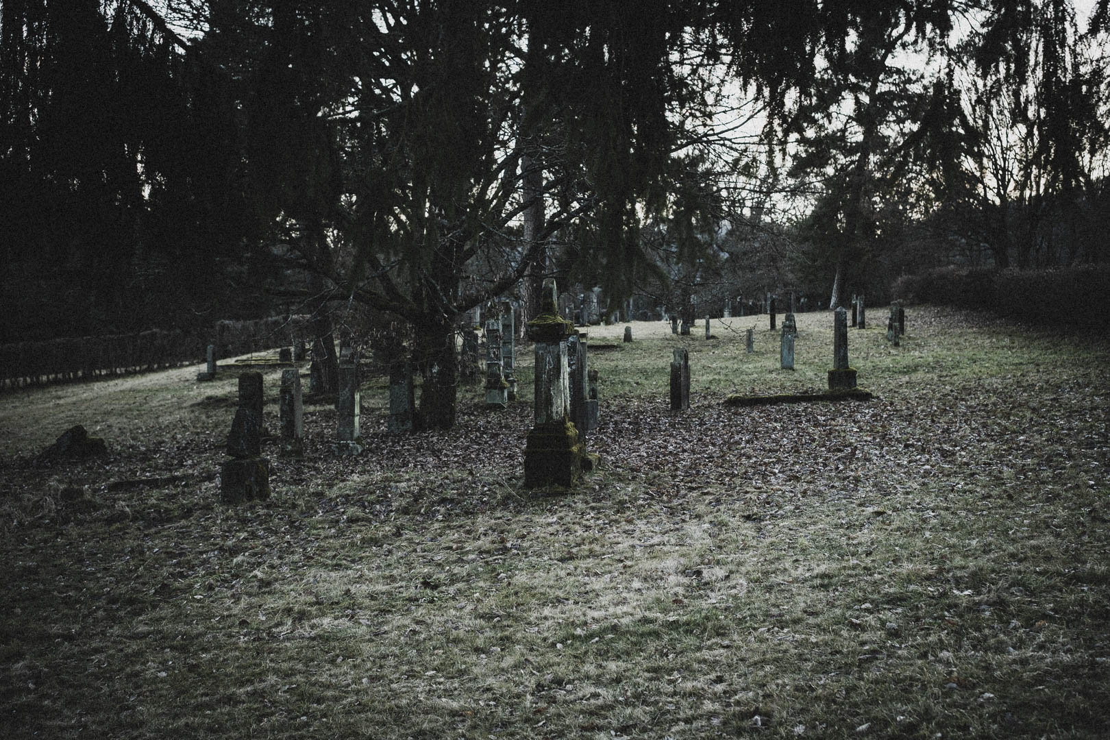 Landkreis Waldeck Frankenberg